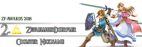 Coolster_Nickname02.png