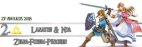 Paerchen02.png