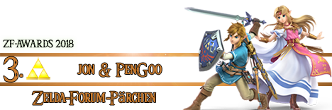 Paerchen03.png