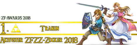 ZFZZ-Zocker01.png