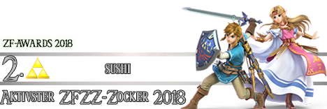 ZFZZ-Zocker02.png