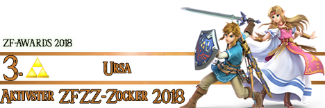 ZFZZ-Zocker03.png