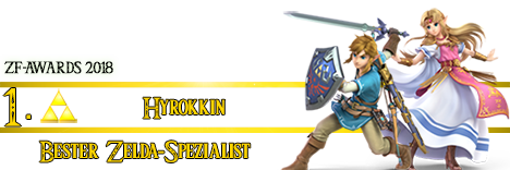 Zelda-Spezialist01.png