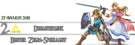 Zelda-Spezialist02.png