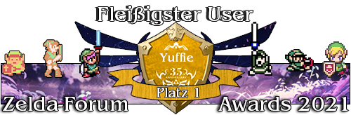 Fleissigster_User_Platz1_Yuffie.png