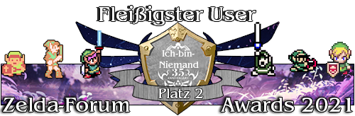 Fleissigster_User_Platz2_IBN.png
