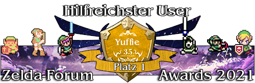 Hilfreichster_User_Platz1_Yuffie.png