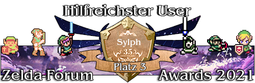 Hilfreichster_User_Platz3_Sylph.png