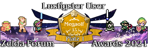 Lustigster_User_Platz1_Megaolf.png