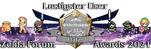 Lustigster_User_Platz2_WhiteShadow.png