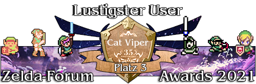 Lustigster_User_Platz3_Cat_Viper.png