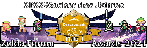 ZFZZ_Platz1_Desasterlink.png