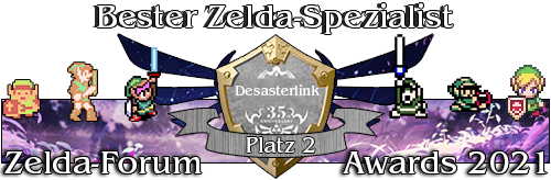 bester_zelda_spezialist_PLatz2_Desasterlink.png