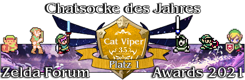 chatsocke_Platz1_Cat_Viper.png