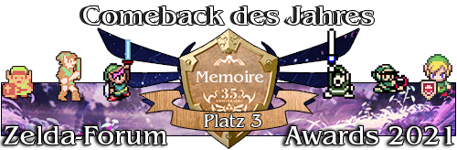 comeback_Platz3_Memoire.png