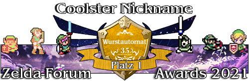 coolster_nickname_Platz1_Wurstautomat.png