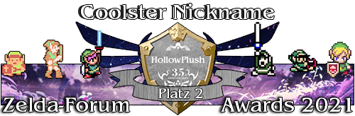 coolster_nickname_Platz2_HollowPlush.png