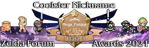 coolster_nickname_Platz3_MegaFurzus.png
