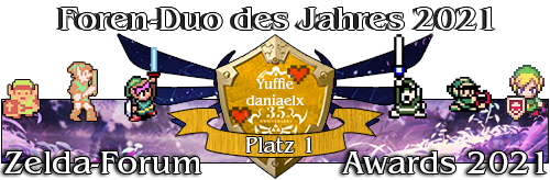 duo_Platz1_yuff_dani.png