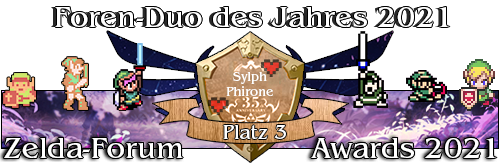 duo_Platz3_sylph_phirone.png
