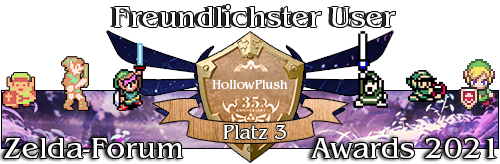 freundlichster_user_Platz3_HollowPlush.png