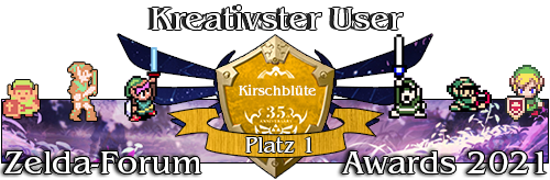 kreativster_user_Platz1_Kirschbluete.png