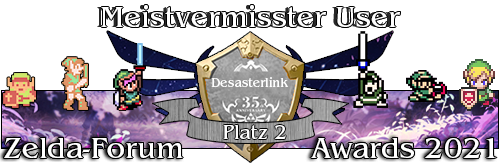 meistvermisster_user_Platz2_Desasterlink.png