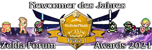 newcommer_Platz1_HollowPlush.png