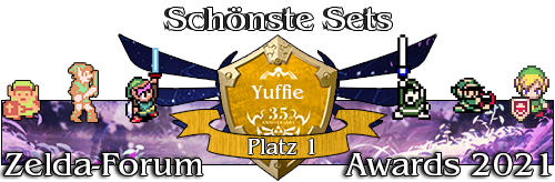 sets_Platz1_Yuffie.png