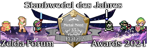 staubwedel_Platz2_Metal_Nerd.png