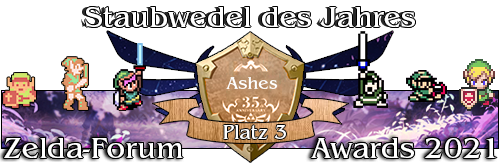 staubwedel_Platz3_Ashes.png