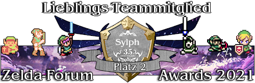teammitglied_Platz2_Sylph.png