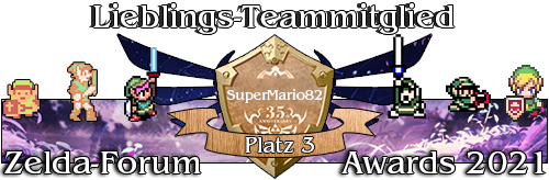 teammitglied_Platz3_SuperMario.png