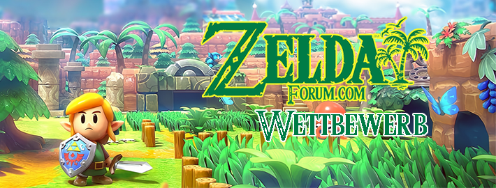 wettbewerb.png