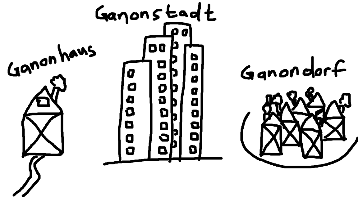 Bonus_Gerudo-Architektur.png