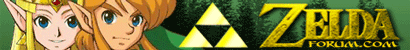 zelda410x50.gif