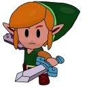 Zelda-Merchandise - Dein Zelda-Forum.com seit 2004