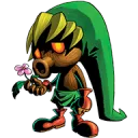 Was habt ihr zuletzt geschafft? - Dein Zelda-Forum.com seit 2004