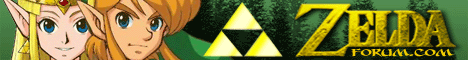Dein Zelda-Forum.com seit 2004