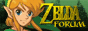Dein Zelda-Forum.com seit 2004