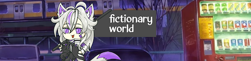 Fictionary-World.de