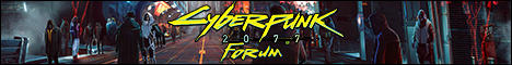 Cyberpunk-Forum.com