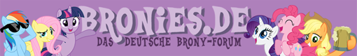 Bronies.de