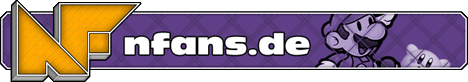 NFans.de