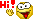 hi2 :hi2:
