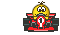 :racing4: