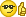 thumbup :thumup2: