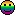 rainbow :rainbow: